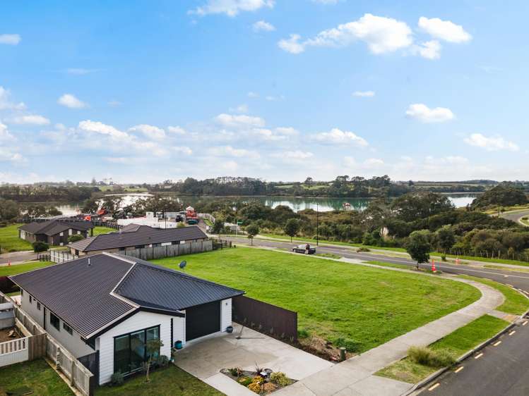 4 Otohikawa Avenue Glenbrook_2
