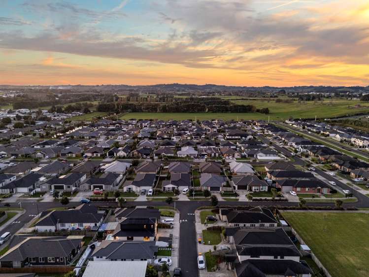 10 Millfield Lane Papakura_21