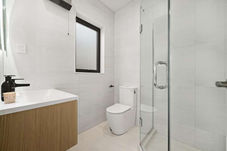 7 Whakairo Crescent Gulf Harbour_10