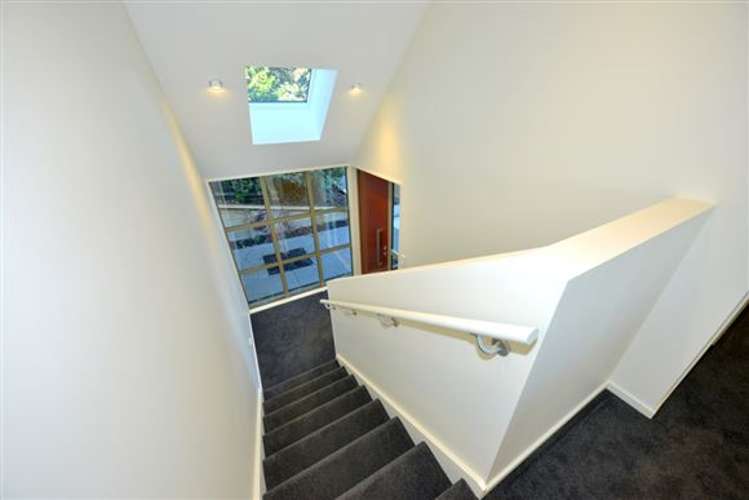 33 Cannon Hill Crescent Mount Pleasant_9