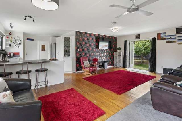 Address withheld Raumanga_4