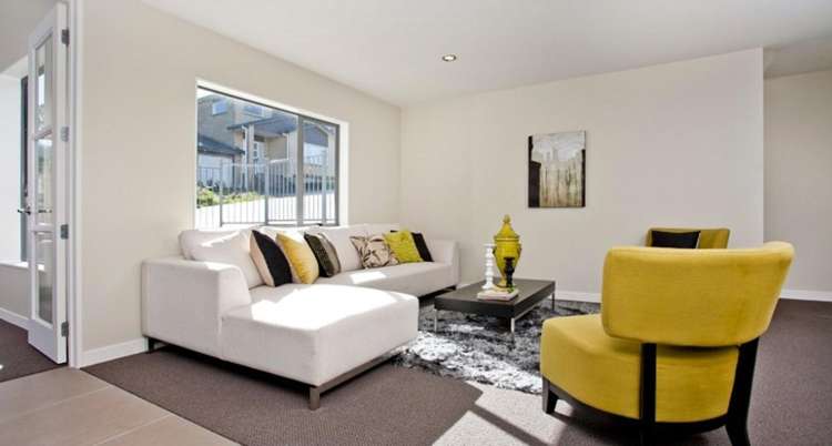 18 Bintulu Place Fairview Heights_9