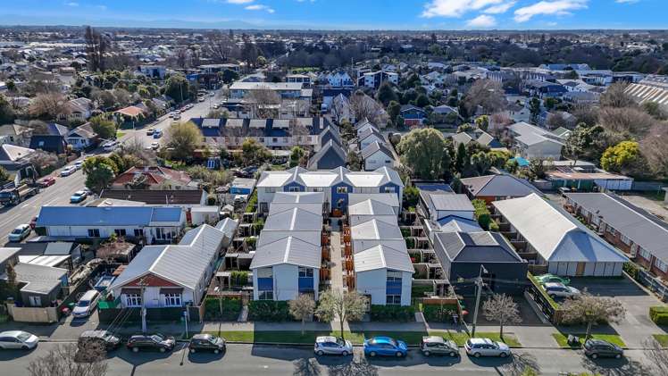 5/257 Armagh Street Christchurch Central_16