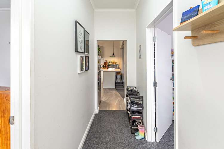 30 Tay Street Whanganui Central_5