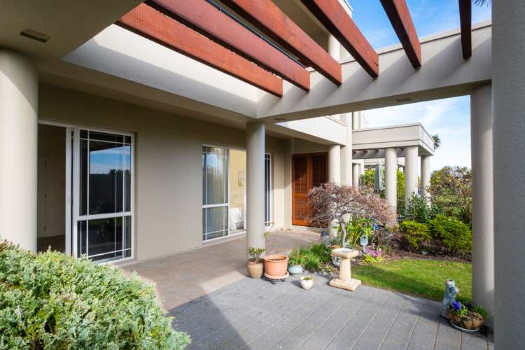 49 Nelson Quay Ahuriri_10