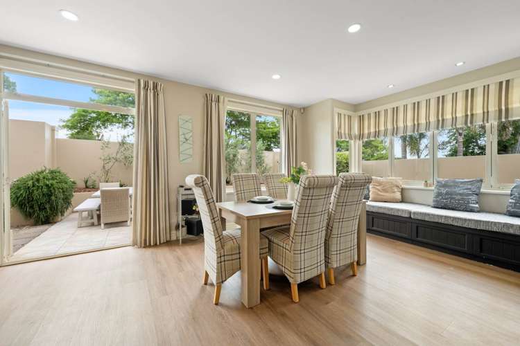 41 Cockle Bay Road Cockle Bay_9