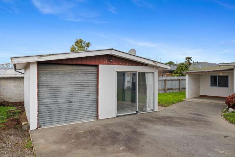 25a Stratford Street Blenheim Central_13