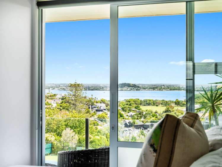 3/160 Kepa Road Orakei_14