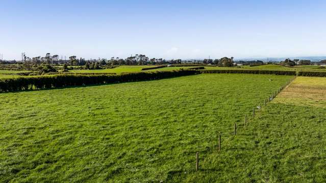 0n Monmouth Road Pembroke_4