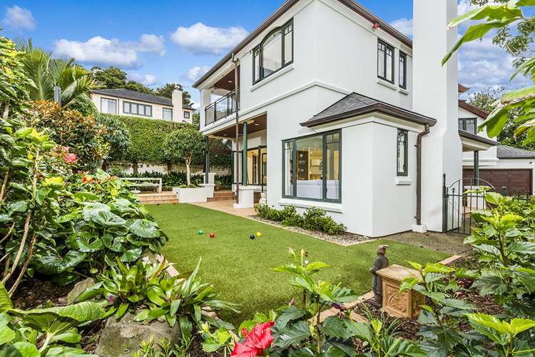 33 Jubilee Avenue Devonport_3