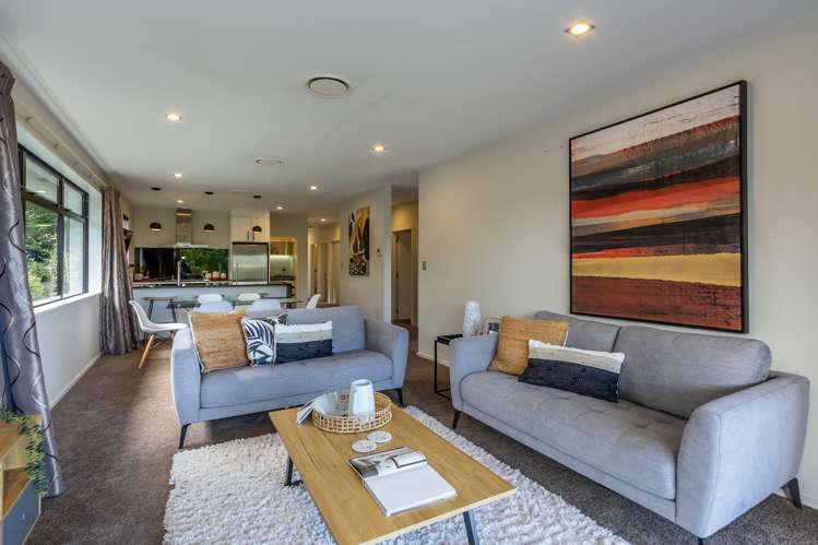205 Fifield Terrace Opawa_7