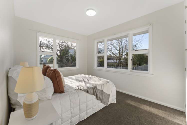 64 Farrington Avenue Bishopdale_11