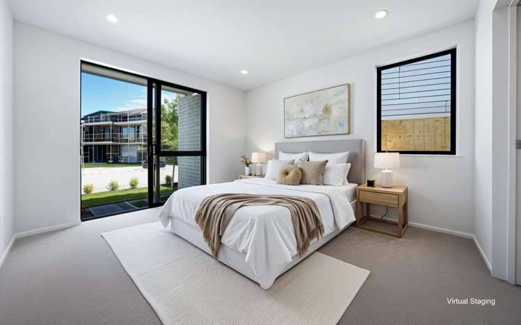 Lot 9/20 Melia Place Stanmore Bay_8