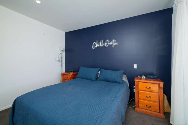 34 Miromiro Drive Kaikoura_16