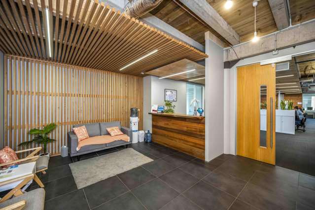 26-32 Virginia Avenue Eden Terrace_1