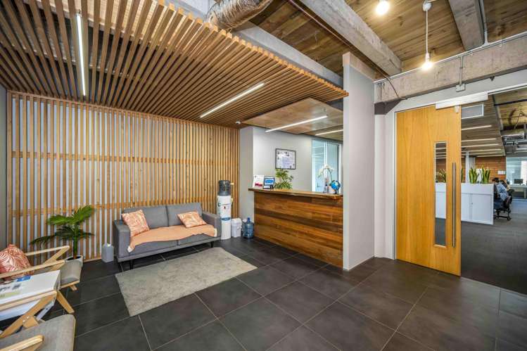 26-32 Virginia Avenue Eden Terrace_1