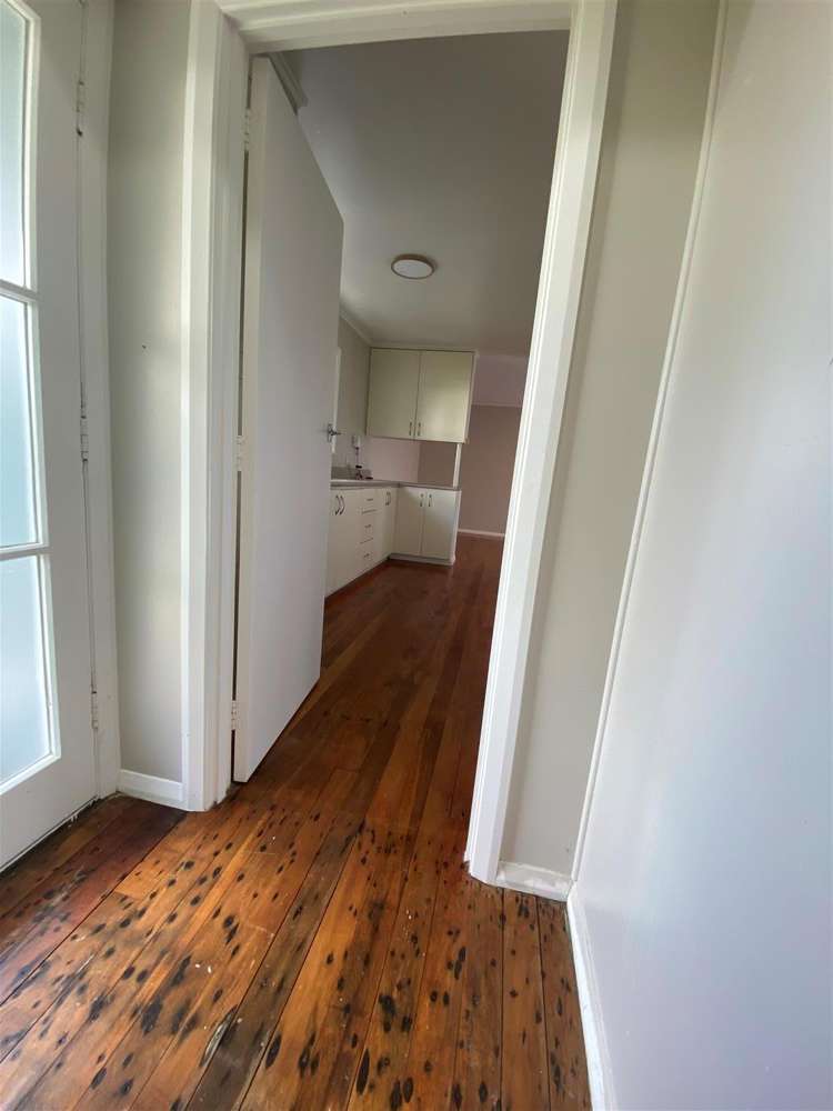 2/174 Rosebank Road Avondale_7