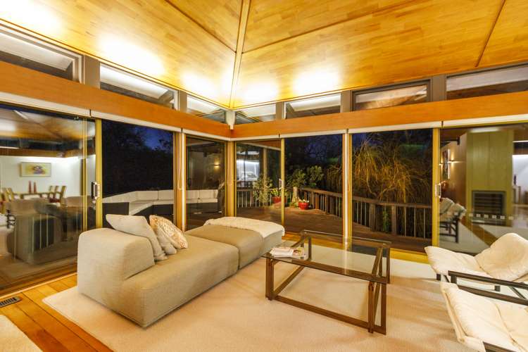 171a Victoria Avenue Hokowhitu_13