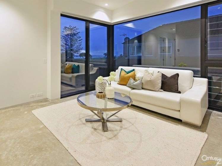 36a Te Arawa Street Orakei_6