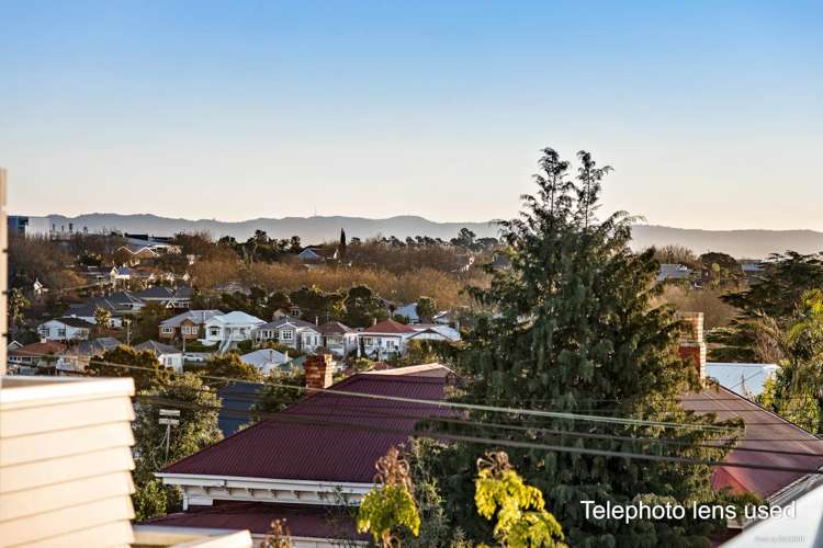 1h/2 Dickens Street Grey Lynn_9