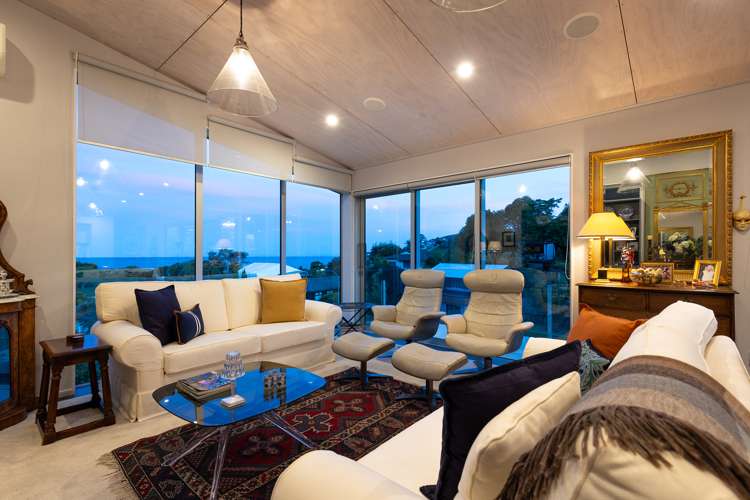 20 Kotare Place Kaiteriteri_10