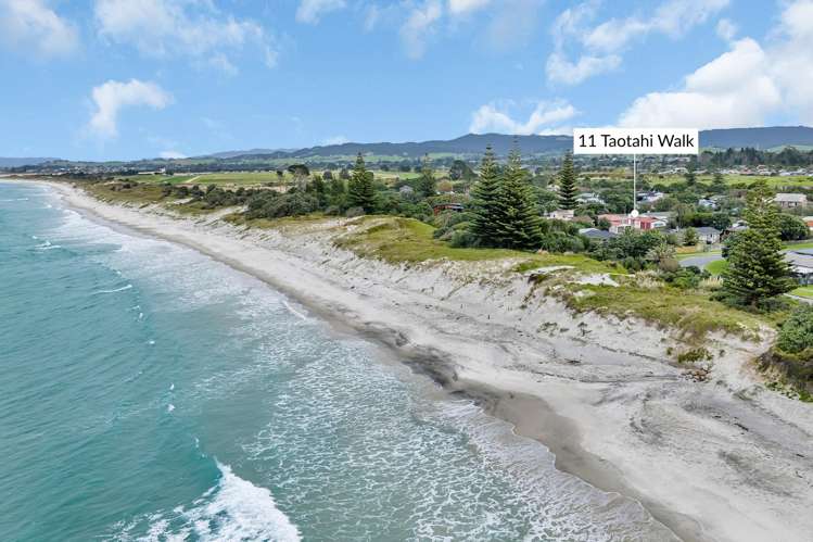11 Taotahi Walk Ruakākā_20