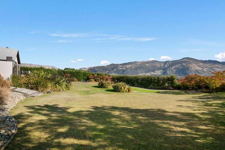 1 Peak View Ridge Wanaka_33