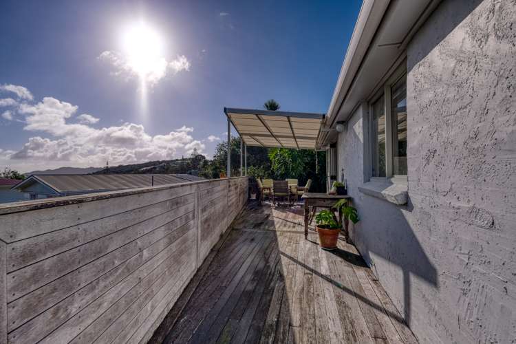 39 State Highway 10 Awanui_31