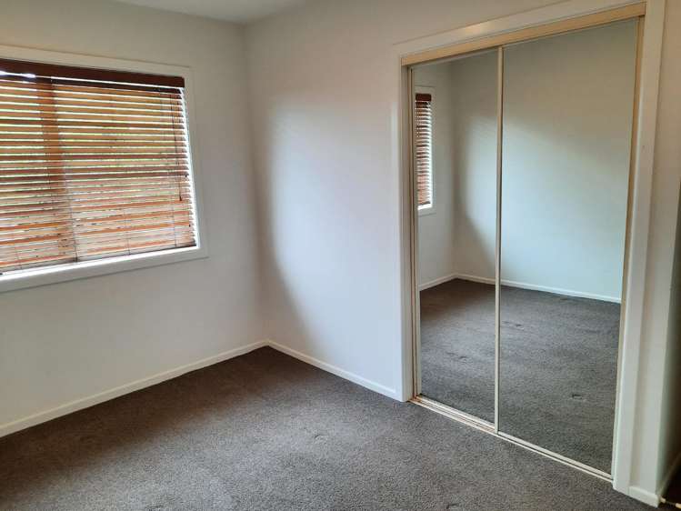 10/M Sylvan Ave East 1728_5