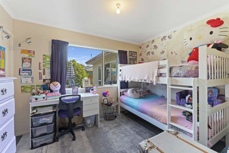 3 Sarita Place Cromwell_10