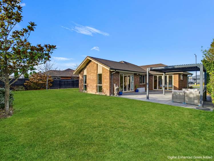 32 Tauhinu Avenue Lincoln_25