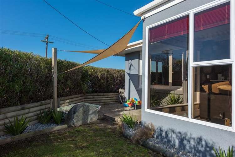 109 Charles Street Blenheim Central_21