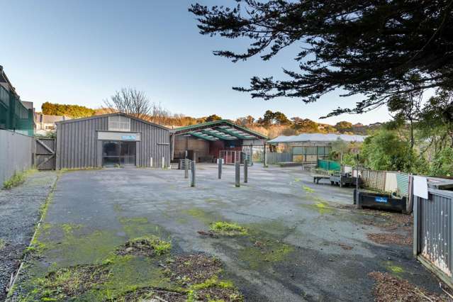 238 Middleton Road Glenside_3