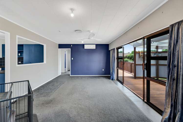 5 Titoki Place Inglewood_7