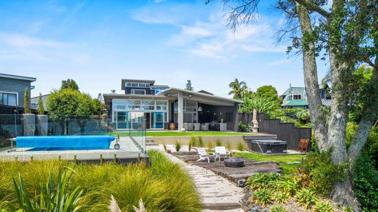 33 Waimarie Road Whenuapai_29