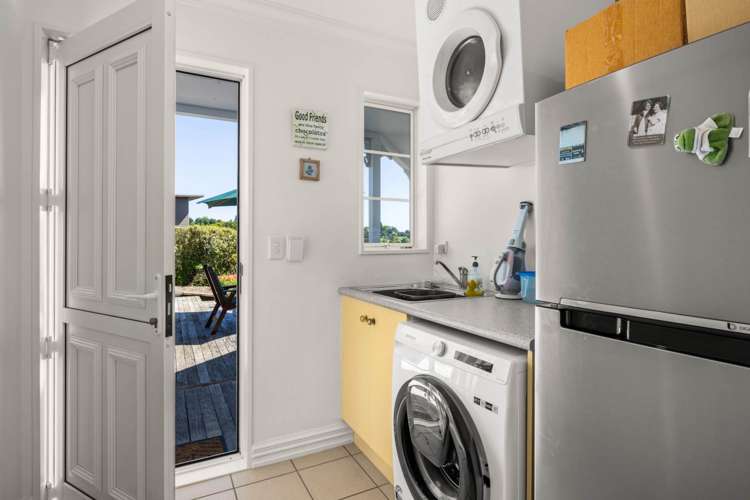 24 Ruru Lane Kerikeri_20