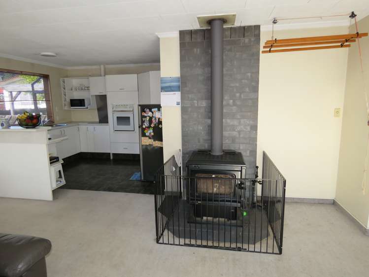 49 Main Street Reefton_17