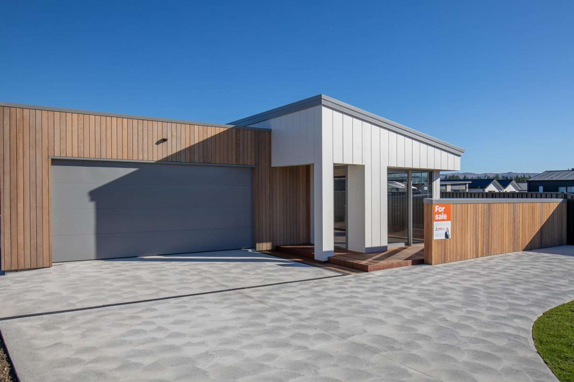 13 Williams Crescent Alexandra_0