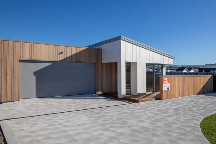 13 Williams Crescent_0