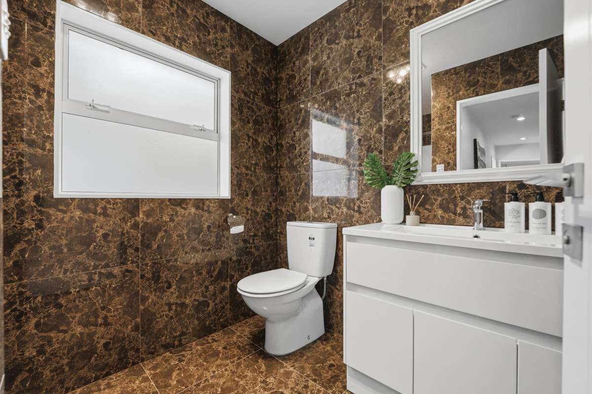 180B Greenhithe Road_2