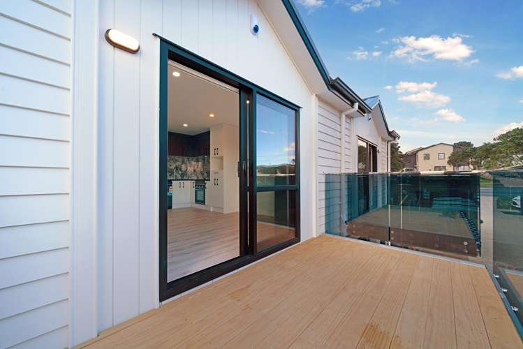 553d Massey Road Mangere_13