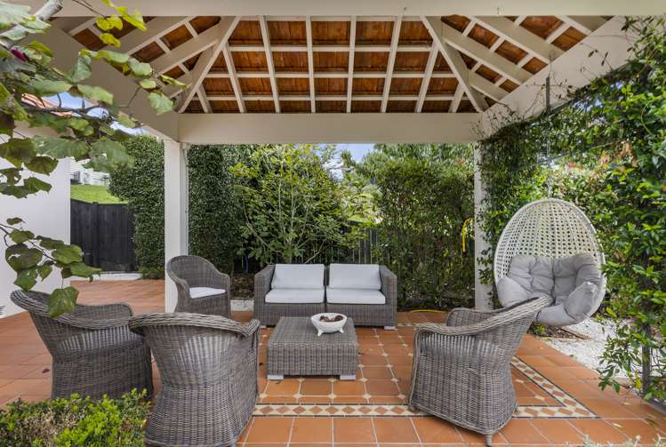 504 Mount Albert Road Mount Roskill_15