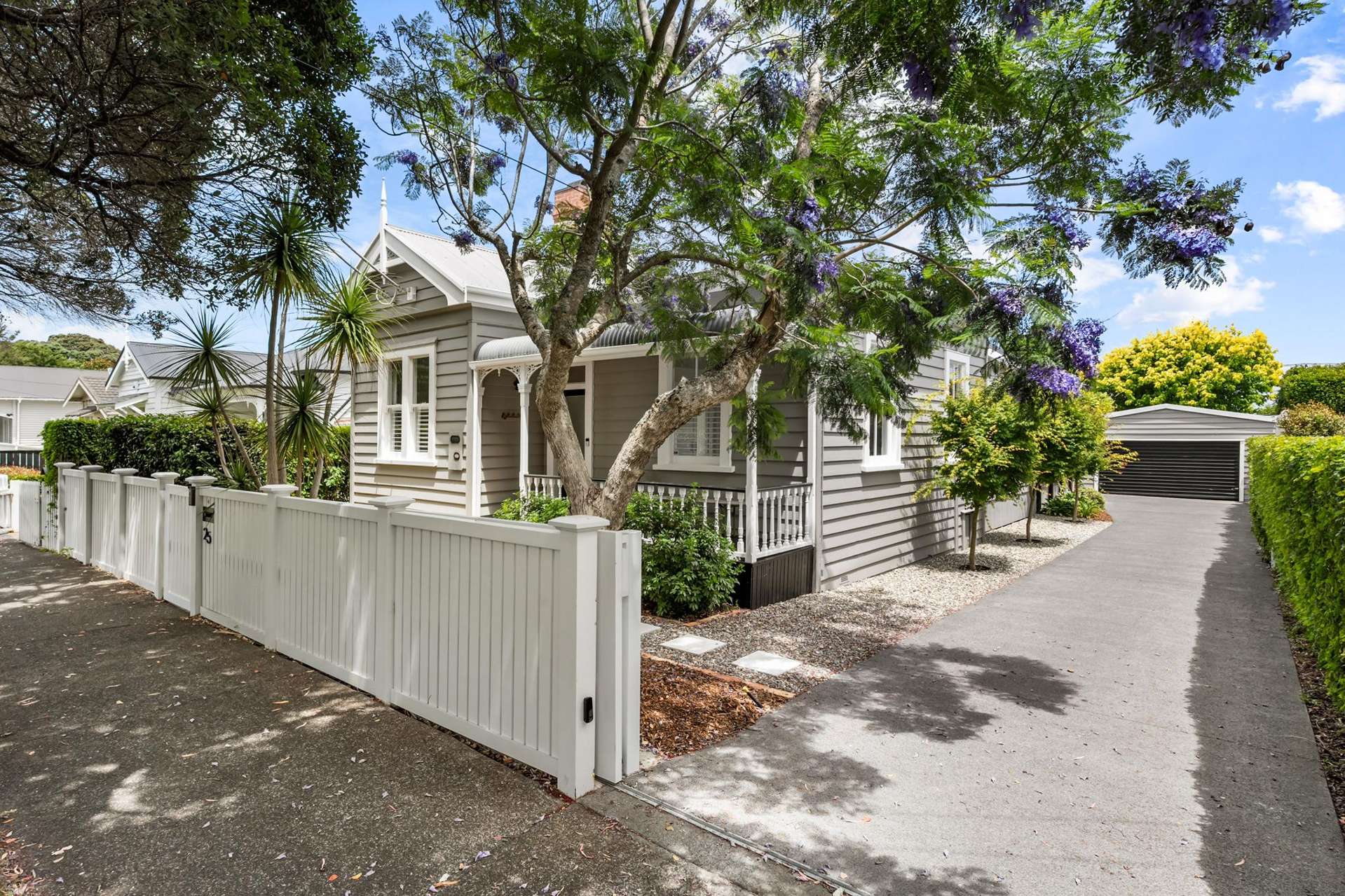 25 Volcanic Street Mount Eden_0