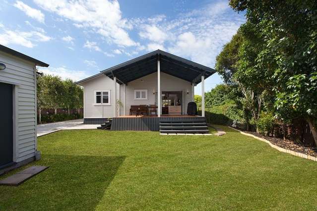 9 Princes Avenue Mount Roskill_1