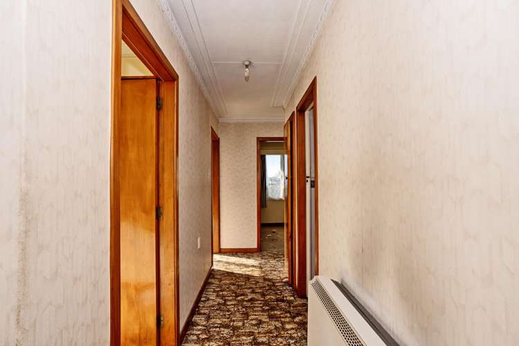 15 Monowai Street Strathern_12