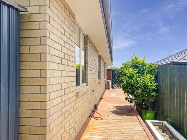 23 Anna Lane Glen Eden_2