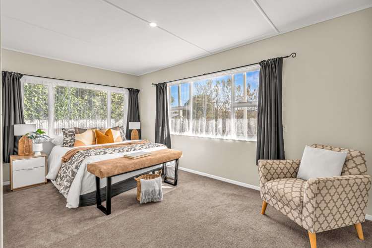 15 Willow Avenue Stoke_9