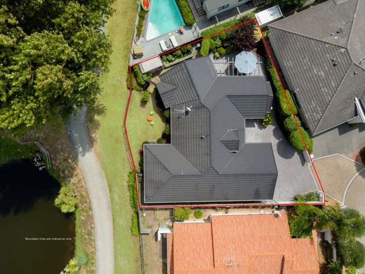 9 Maldives Way Papamoa_17