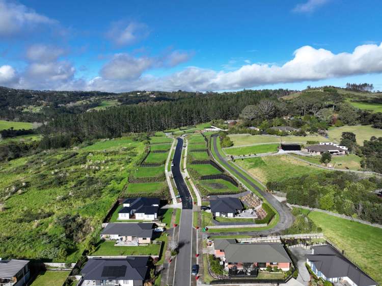 2-17,19-26 46 Urumaraki Avenue_5