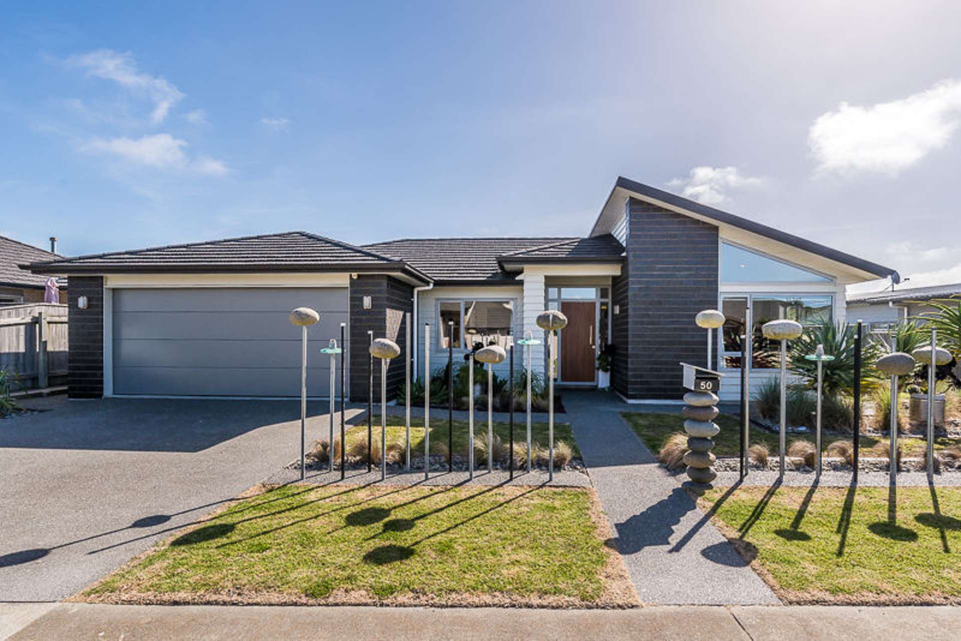 50 Kotuku Drive Paraparaumu Beach_0